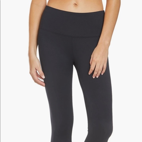 Balance Collection Yoga Capris